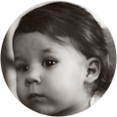 Marion Martin-Ortiz profile picture