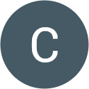 Christophe Devillers profile picture