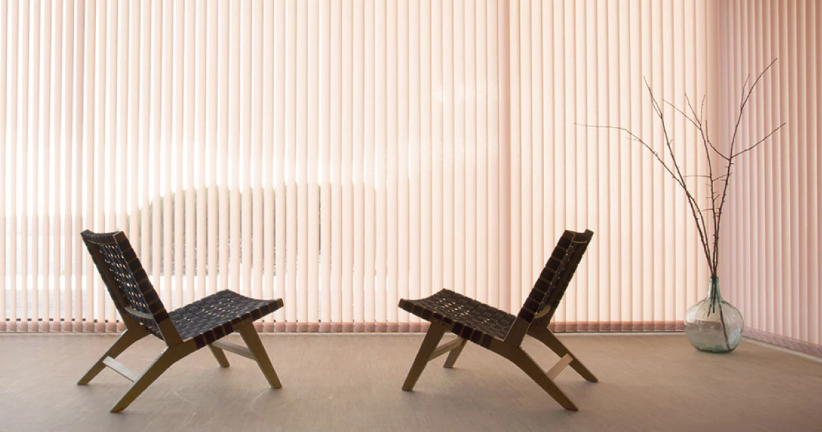 ideal-volet-5-conseils-pour-choisir-vos-stores-interieurs-2