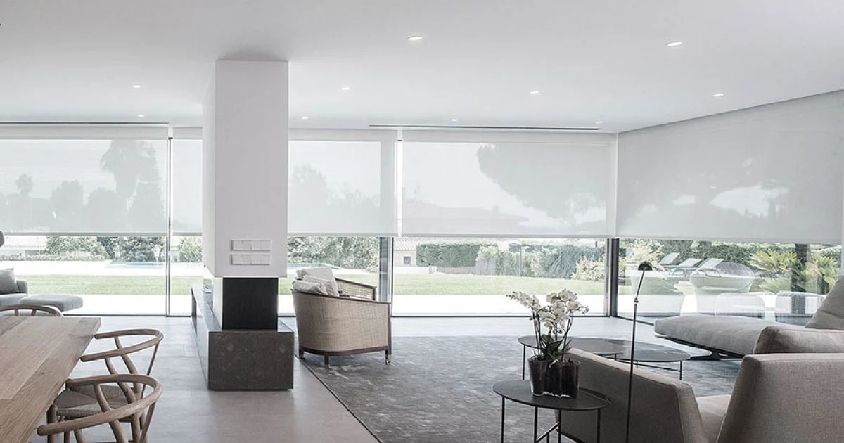 ideal-volet-5-conseils-pour-choisir-vos-stores-interieurs-3