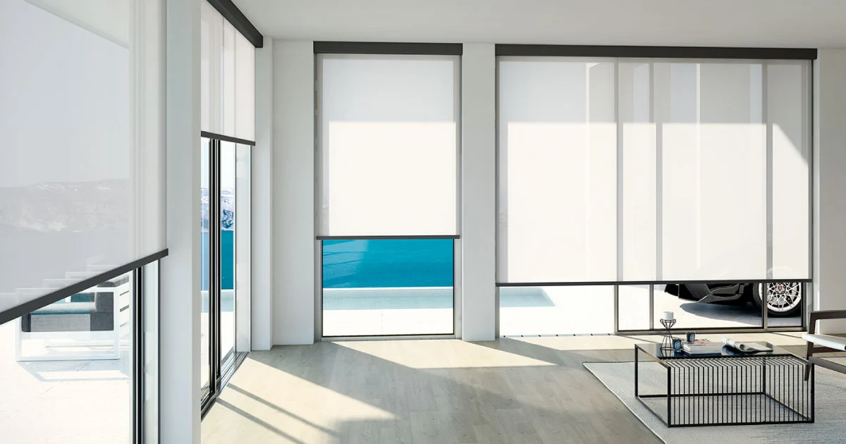 ideal-volet-5-conseils-pour-choisir-vos-stores-interieurs-4