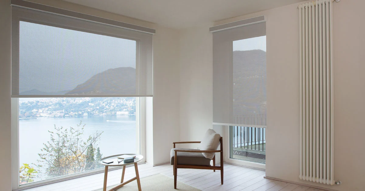 ideal-volet-5-conseils-pour-choisir-vos-stores-interieurs-5