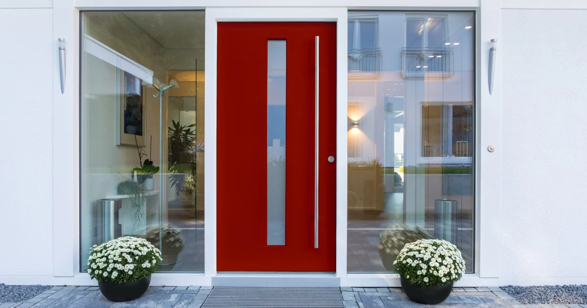 ideal-volet-pourquoi-choisir-une-porte-d-entree-en-aluminium-2